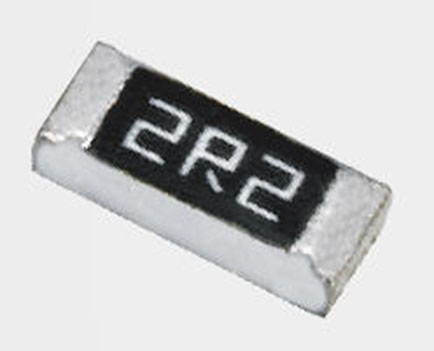 215