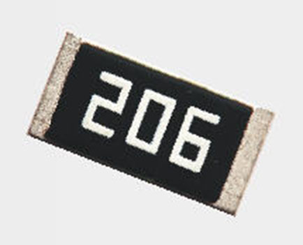 213